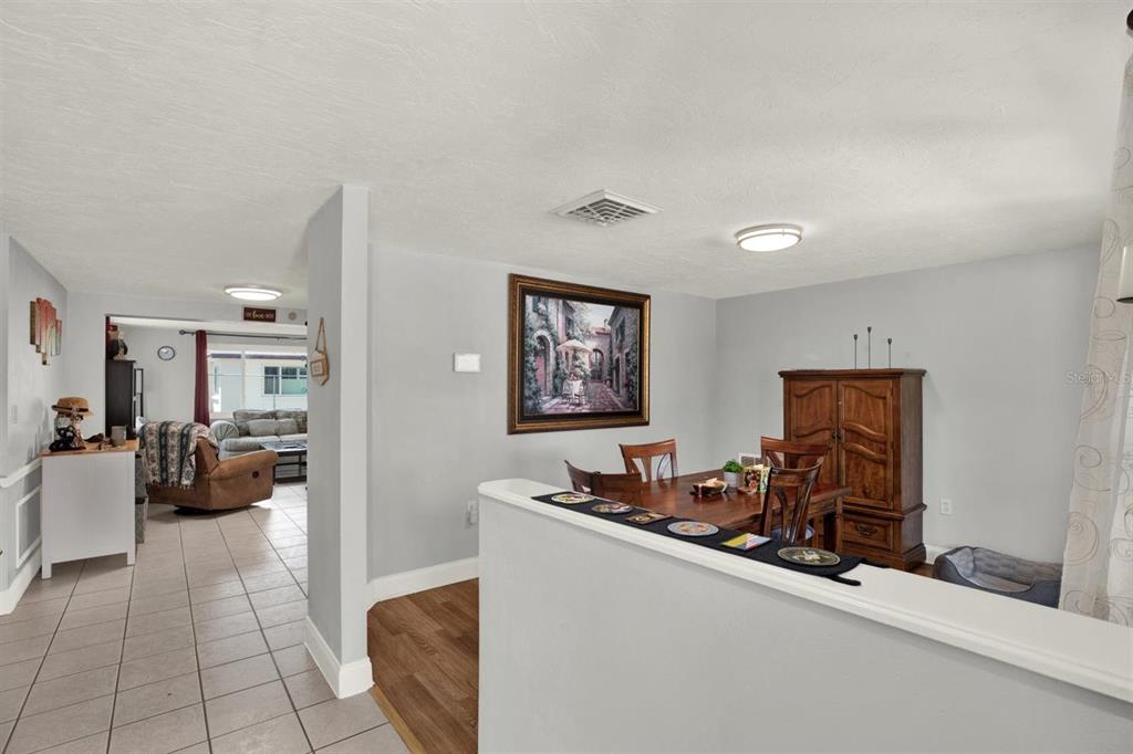 Property for sale at 12411 WEATHERSTONE ROW, HUDSON, FL, 34667