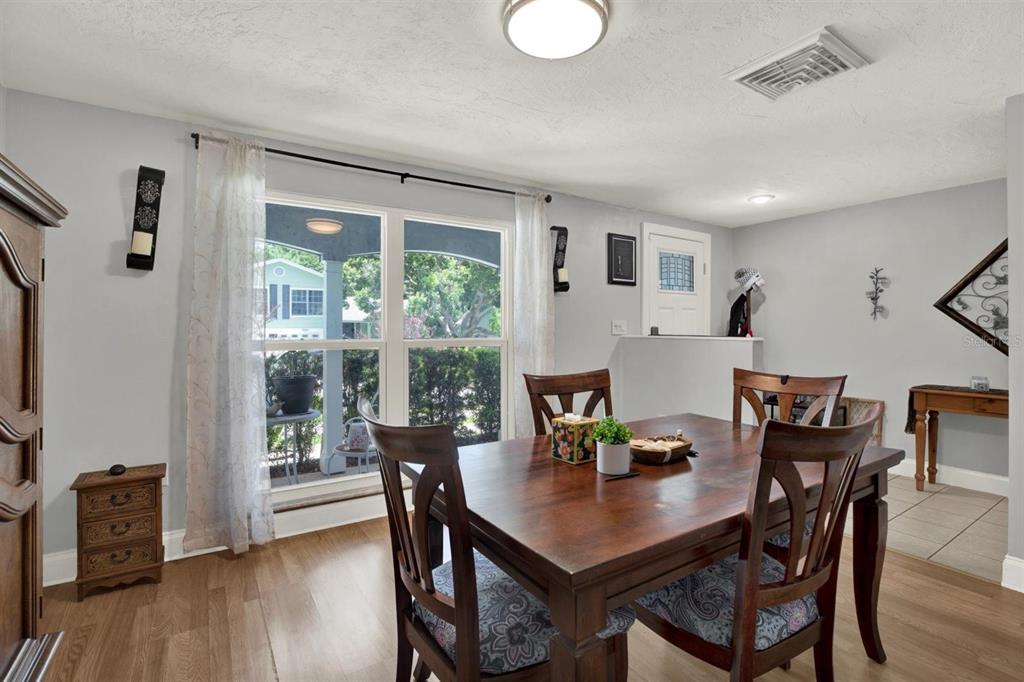 Property for sale at 12411 WEATHERSTONE ROW, HUDSON, FL, 34667