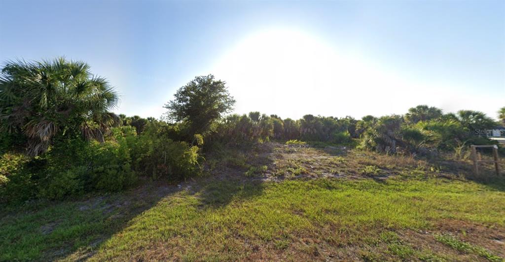 Property for sale at 10461 NEW BRITTAIN STREET, PORT CHARLOTTE, FL, 33981