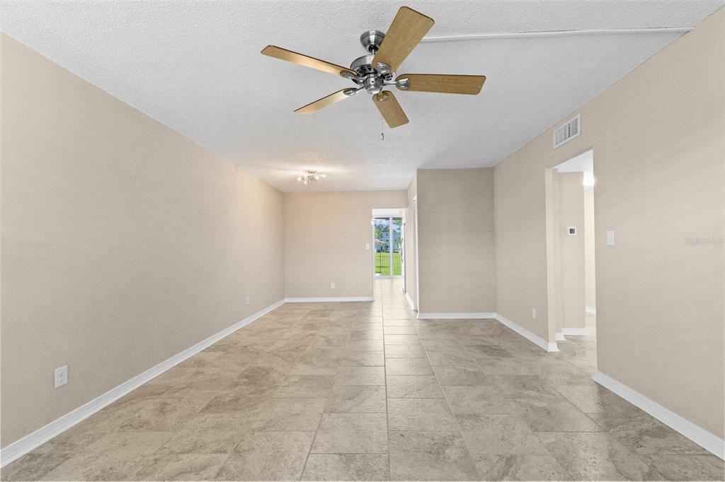 Property for sale at 4895 BAY STREET NE UNIT 102, ST PETERSBURG, FL, 33703