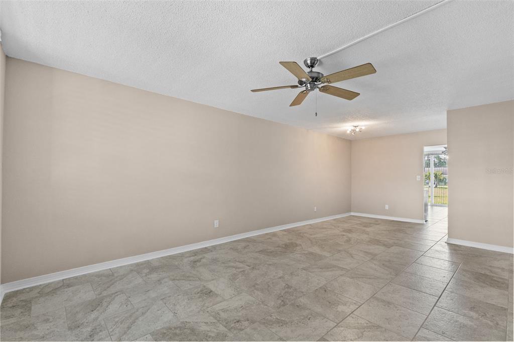 Property for sale at 4895 BAY STREET NE UNIT 102, ST PETERSBURG, FL, 33703