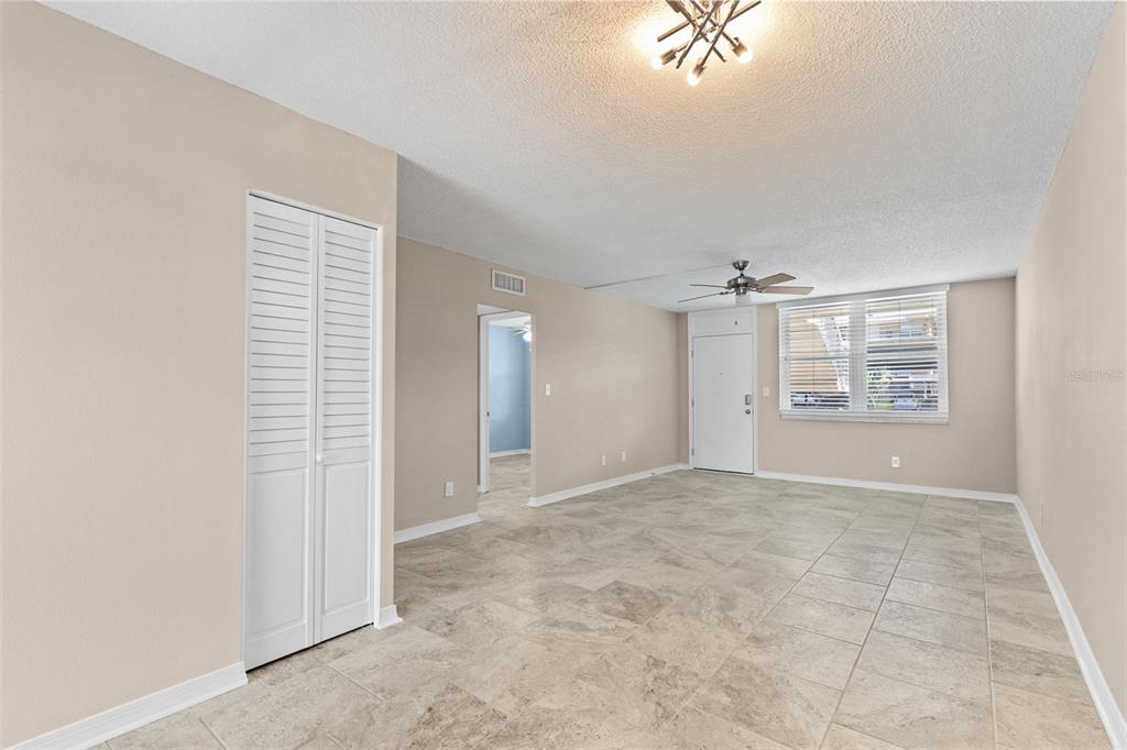 Property for sale at 4895 BAY STREET NE UNIT 102, ST PETERSBURG, FL, 33703