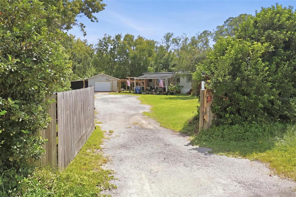 Property for sale at 498 KING CHARLES CIRCLE, DELAND, FL, 32724