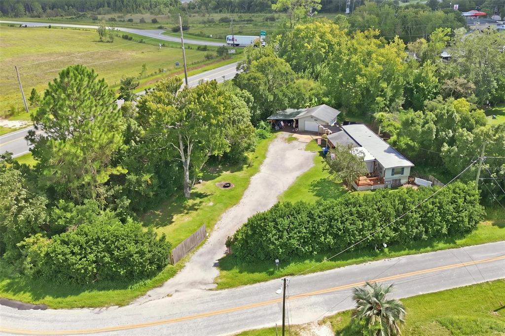 Property for sale at 498 KING CHARLES CIRCLE, DELAND, FL, 32724