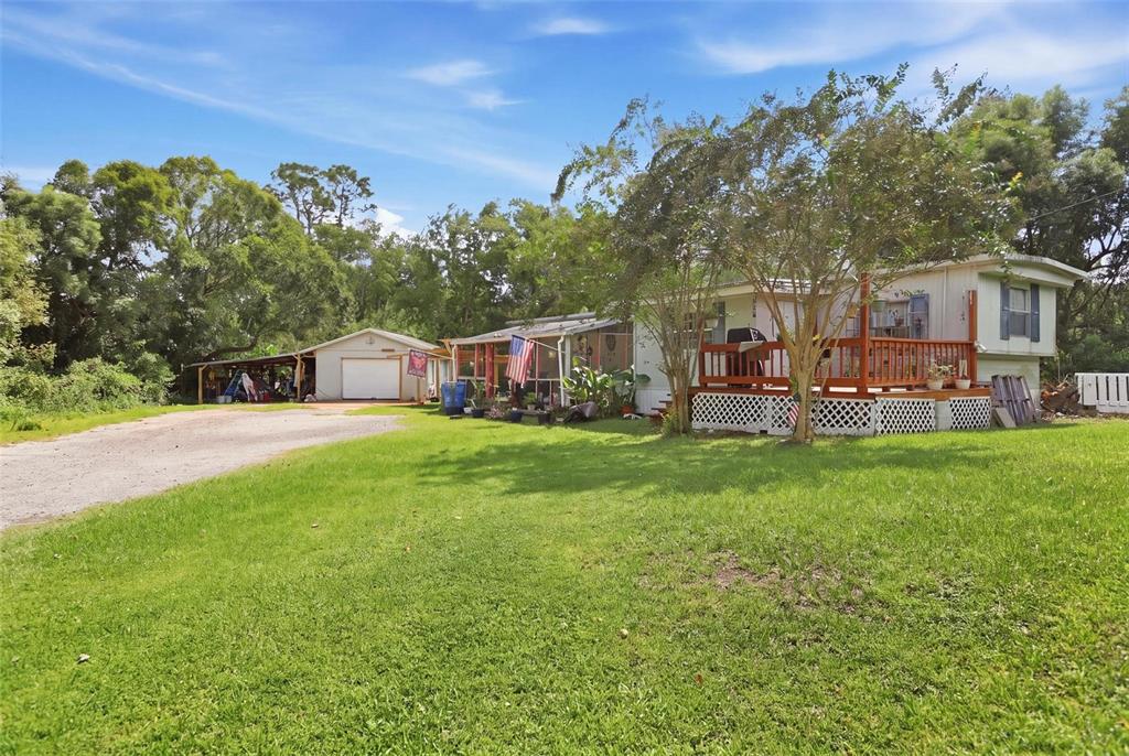 Property for sale at 498 KING CHARLES CIRCLE, DELAND, FL, 32724