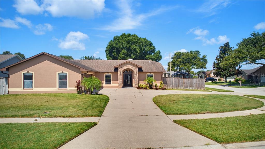 Property for sale at 5719 SWEETHEART COURT, ST CLOUD, FL, 34772