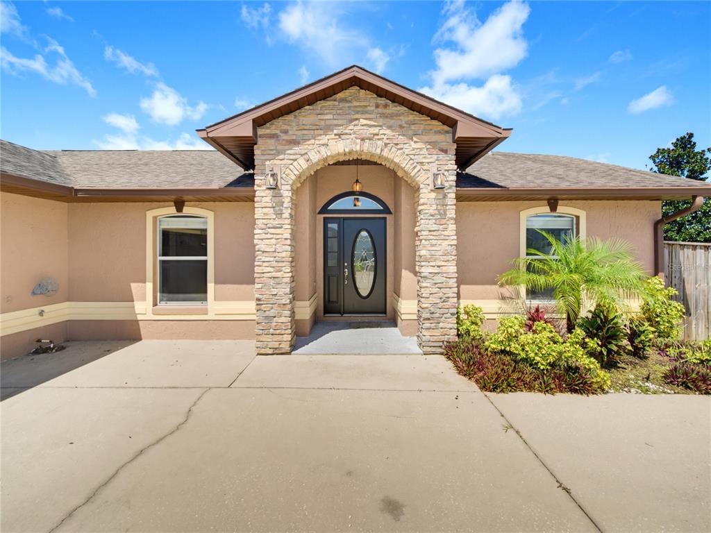 Property for sale at 5719 SWEETHEART COURT, ST CLOUD, FL, 34772