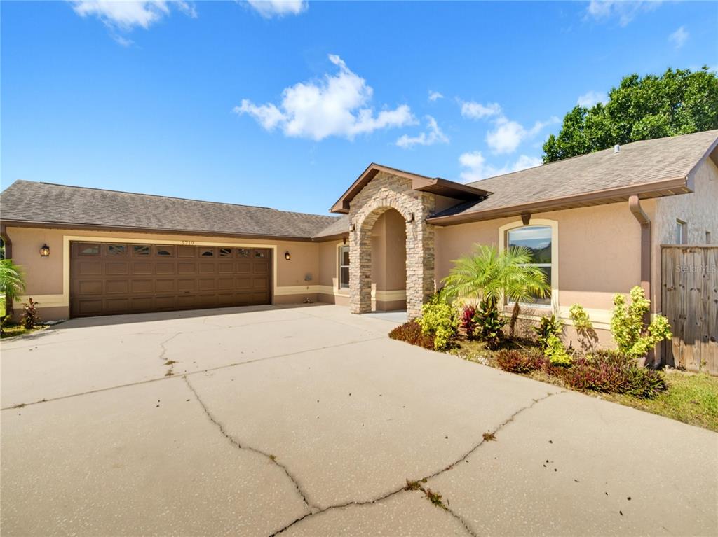Property for sale at 5719 SWEETHEART COURT, ST CLOUD, FL, 34772