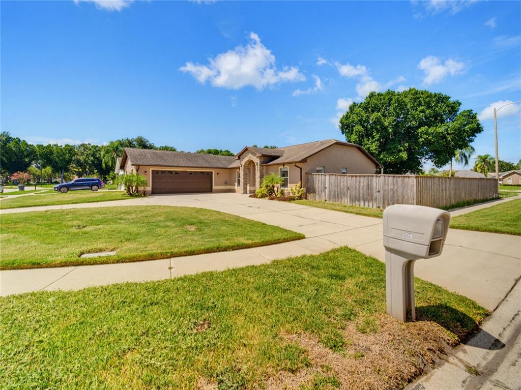 Property for sale at 5719 SWEETHEART COURT, ST CLOUD, FL, 34772