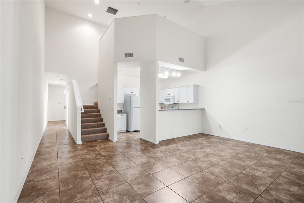 Property for sale at 1571 NW 29TH ROAD UNIT 3, GAINESVILLE, FL, 32605