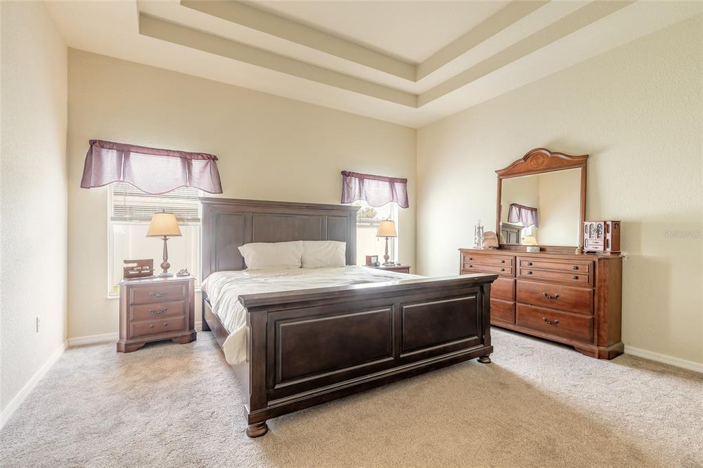 Property for sale at 8 LAMOYNE LANE, PALM COAST, FL, 32137