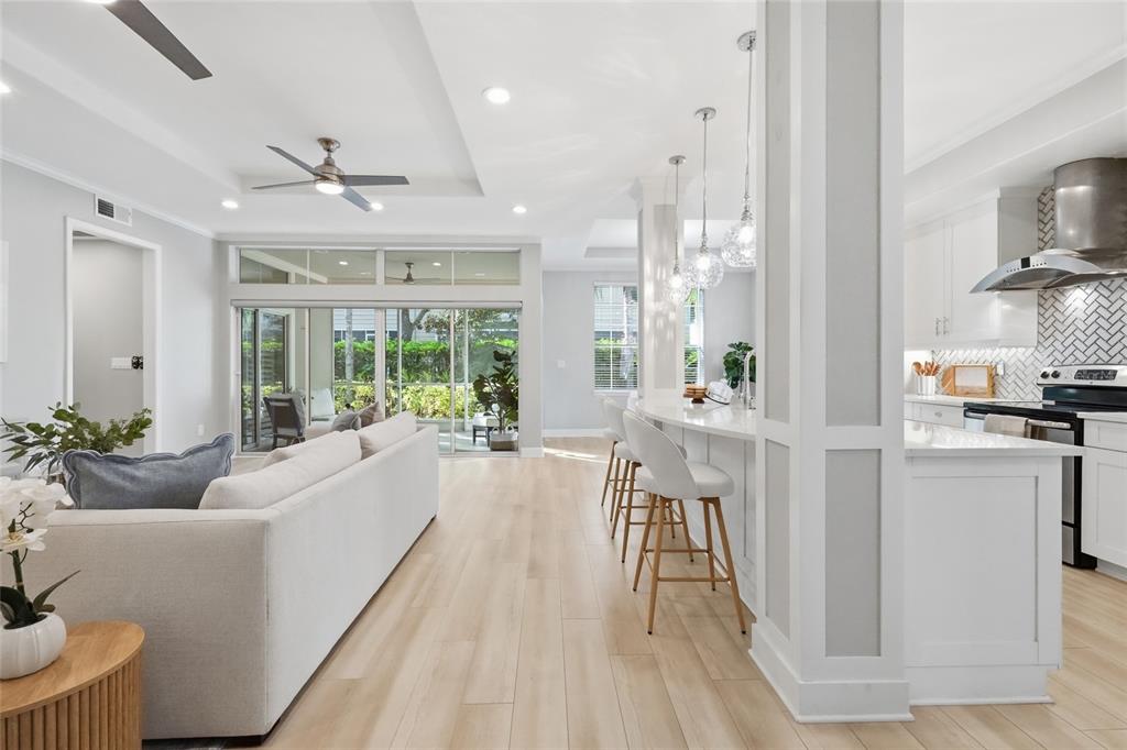 Property for sale at 7946 TYBEE COURT, UNIVERSITY PARK, FL, 34201