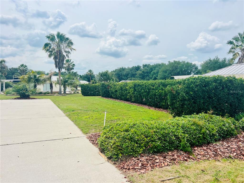 Property for sale at 9450 SE 47TH WAY, WEBSTER, FL, 33597