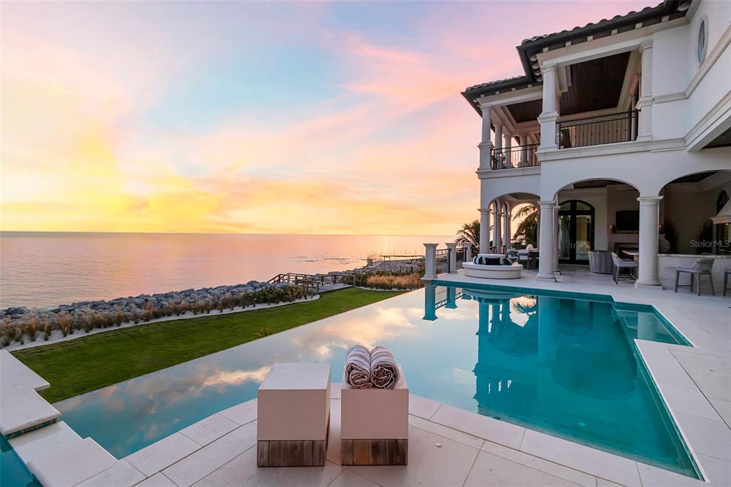 Property for sale at 7366 POINT OF ROCKS ROAD, SARASOTA, FL, 34242