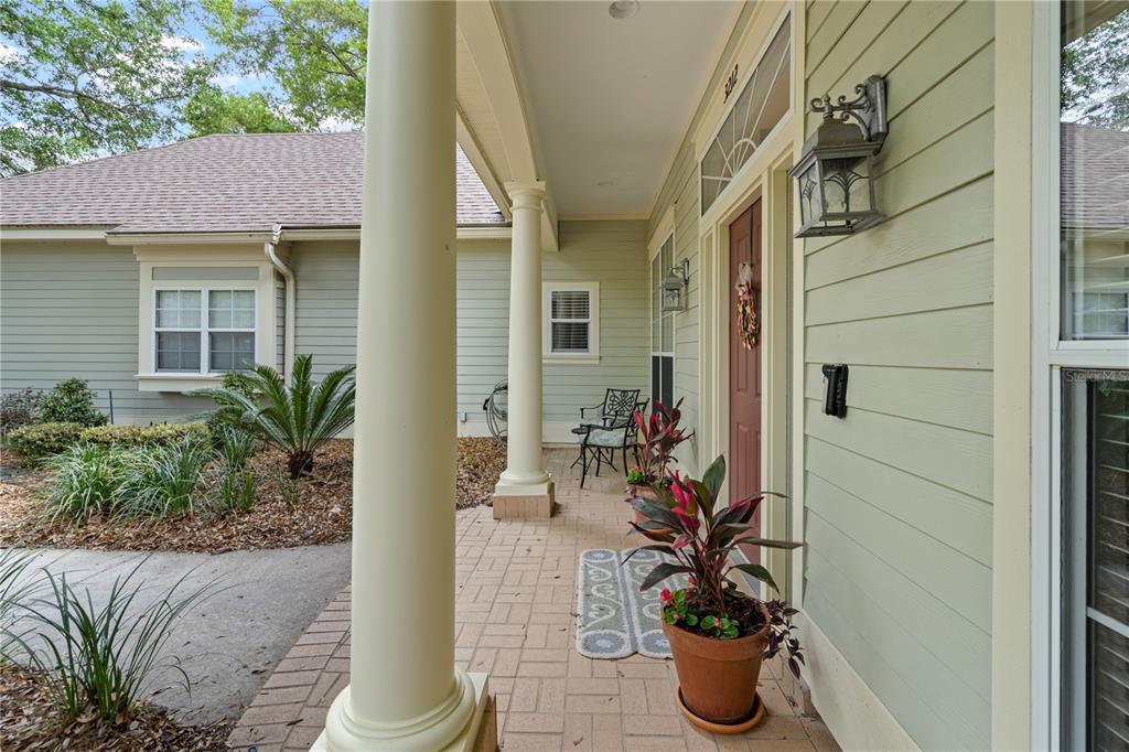 Property for sale at 3212 SW 98TH DRIVE, GAINESVILLE, FL, 32608