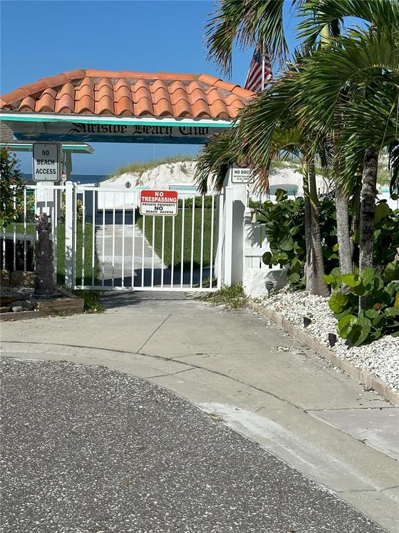 Property for sale at 181st AVE W, REDINGTON SHORES, FL, 33708