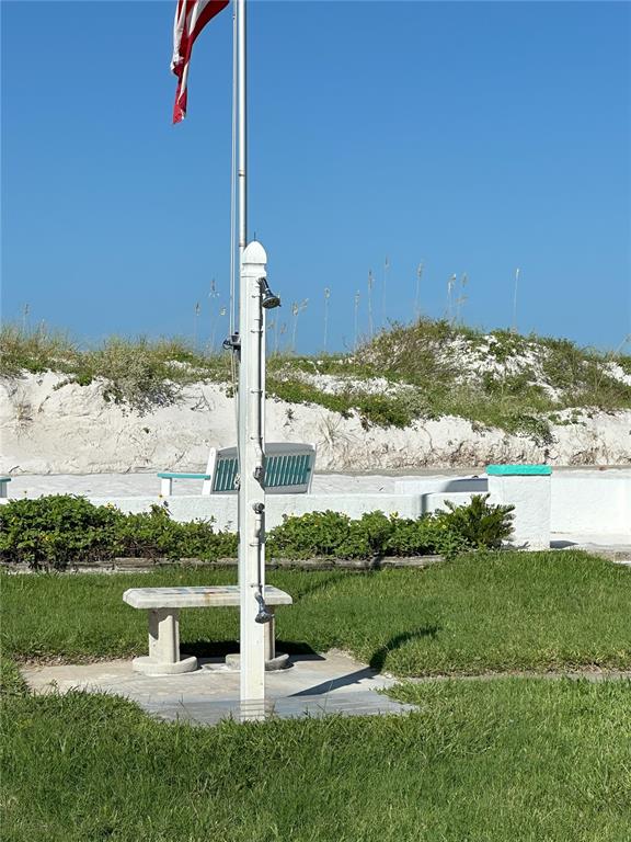 Property for sale at 181st AVE W, REDINGTON SHORES, FL, 33708