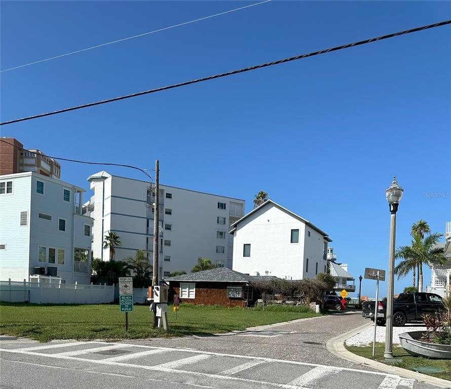 Property for sale at 181st AVE W, REDINGTON SHORES, FL, 33708