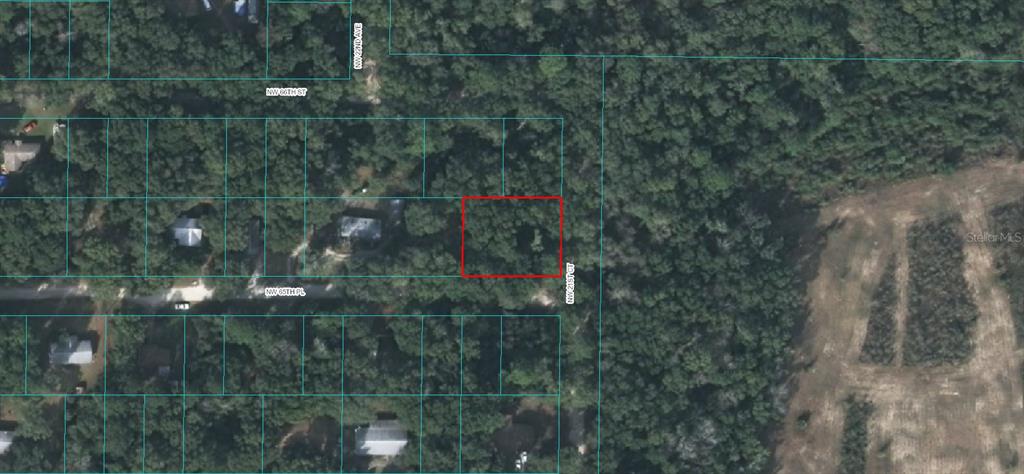 Property for sale at 00 NW 24TH AVENUE, OCALA, FL, 34475