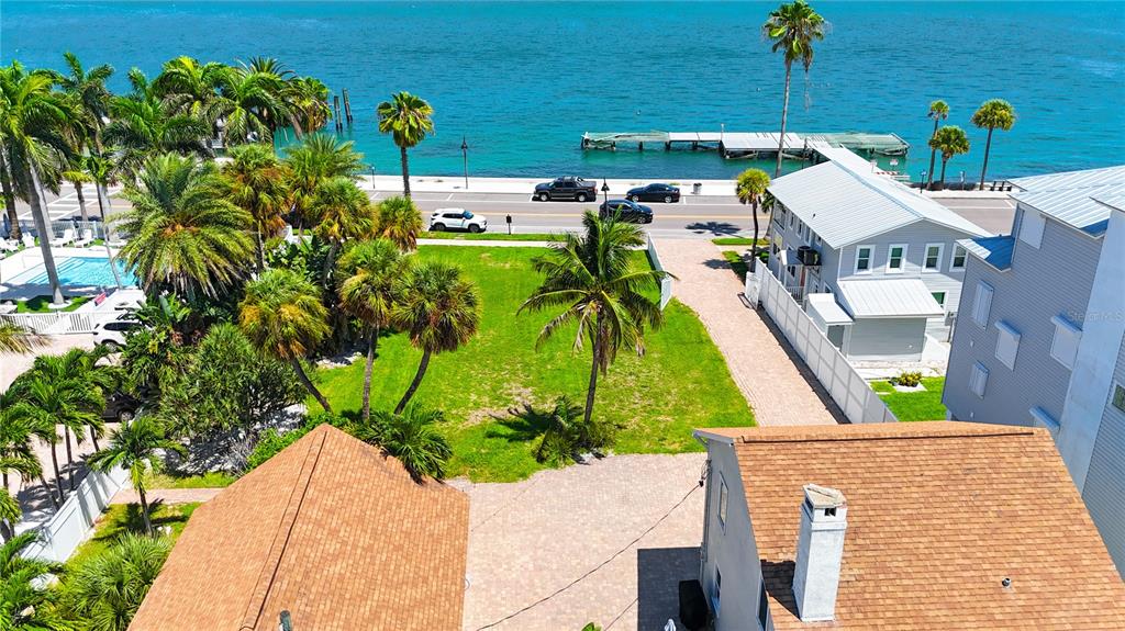 Property for sale at 702 PASS A GRILLE WAY, ST PETE BEACH, FL, 33706