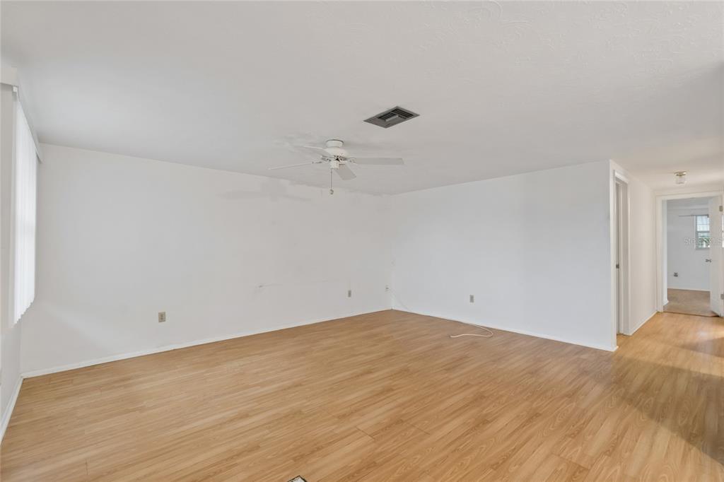 Property for sale at 3416 CHAUNCY ROAD, HOLIDAY, FL, 34691