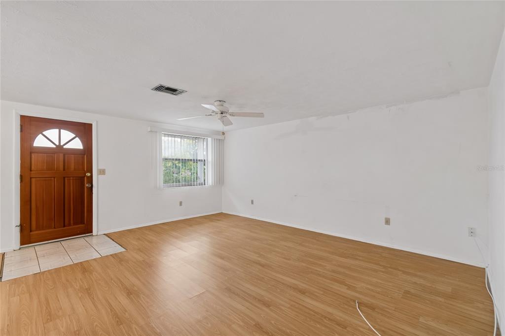 Property for sale at 3416 CHAUNCY ROAD, HOLIDAY, FL, 34691