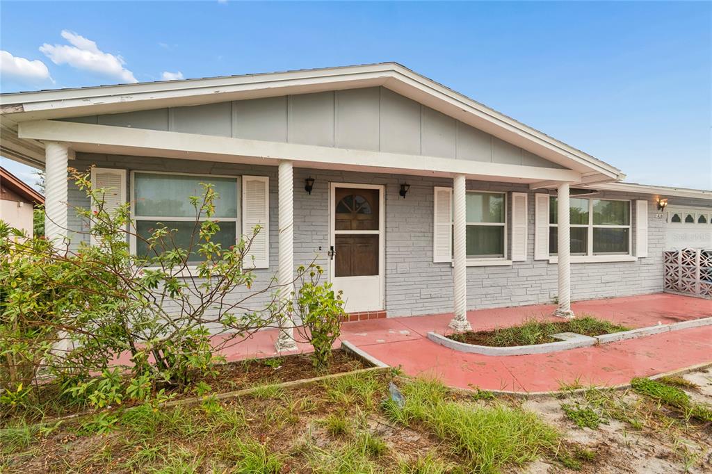 Property for sale at 3416 CHAUNCY ROAD, HOLIDAY, FL, 34691