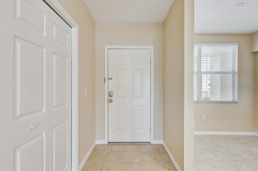 Property for sale at 1200 COUNTRY CLUB DRIVE UNIT 3405, LARGO, FL, 33771