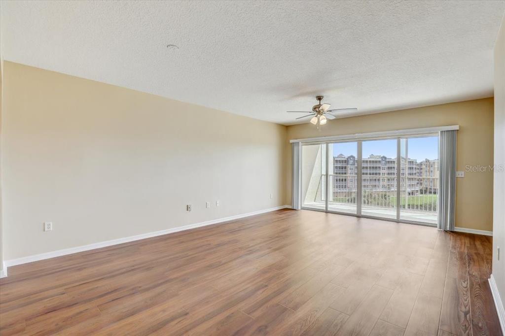 Property for sale at 1200 COUNTRY CLUB DRIVE UNIT 3405, LARGO, FL, 33771
