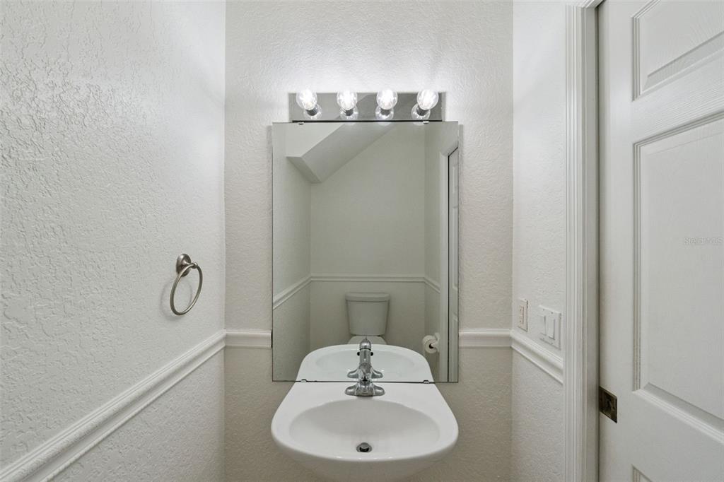 Property for sale at 3491 ALLEGRA CIRCLE, ST CLOUD, FL, 34772