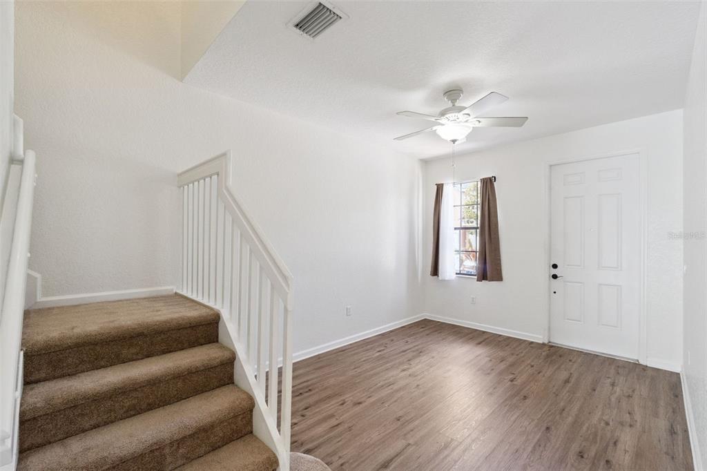 Property for sale at 3491 ALLEGRA CIRCLE, ST CLOUD, FL, 34772