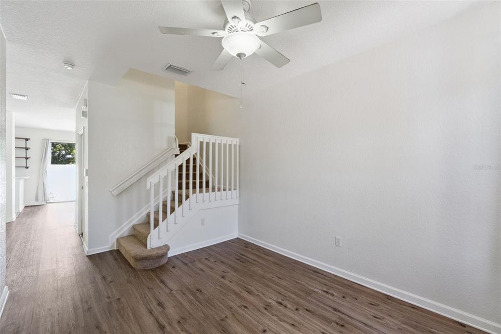 Property for sale at 3491 ALLEGRA CIRCLE, ST CLOUD, FL, 34772