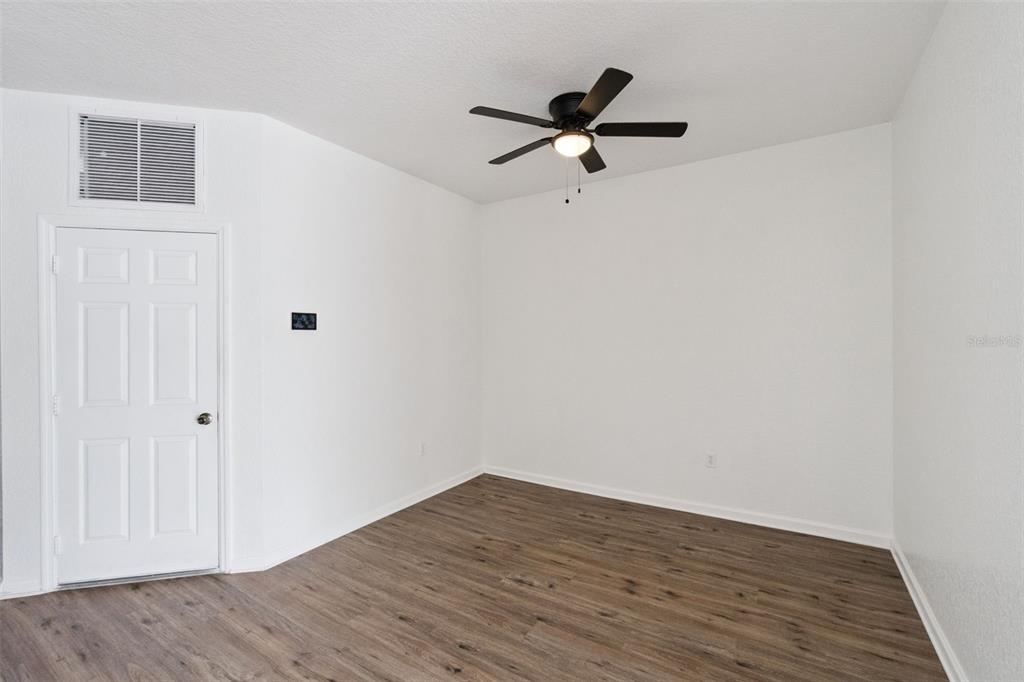 Property for sale at 3491 ALLEGRA CIRCLE, ST CLOUD, FL, 34772