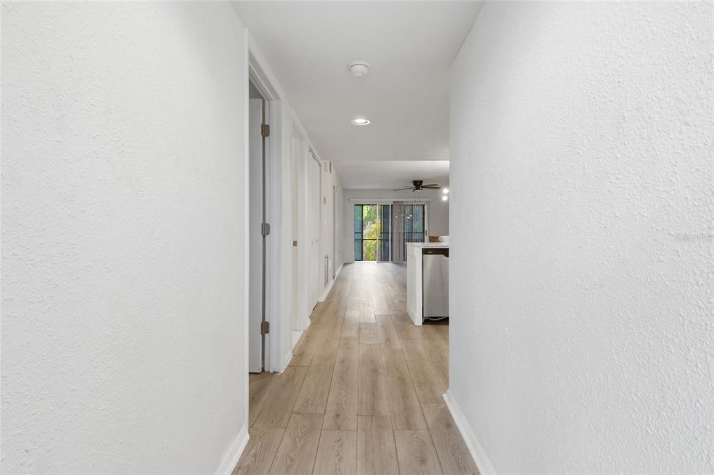 Property for sale at 6800 PLACIDA ROAD UNIT 132, ENGLEWOOD, FL, 34224