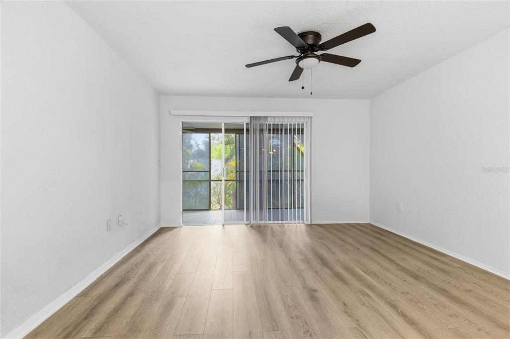 Property for sale at 6800 PLACIDA ROAD UNIT 132, ENGLEWOOD, FL, 34224