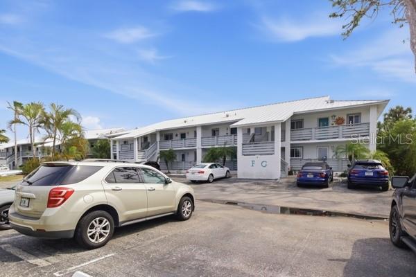 Property for sale at 6800 PLACIDA ROAD UNIT 132, ENGLEWOOD, FL, 34224