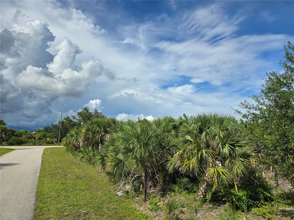 Property for sale at 14250 MONTMARTE AVENUE, PORT CHARLOTTE, FL, 33981
