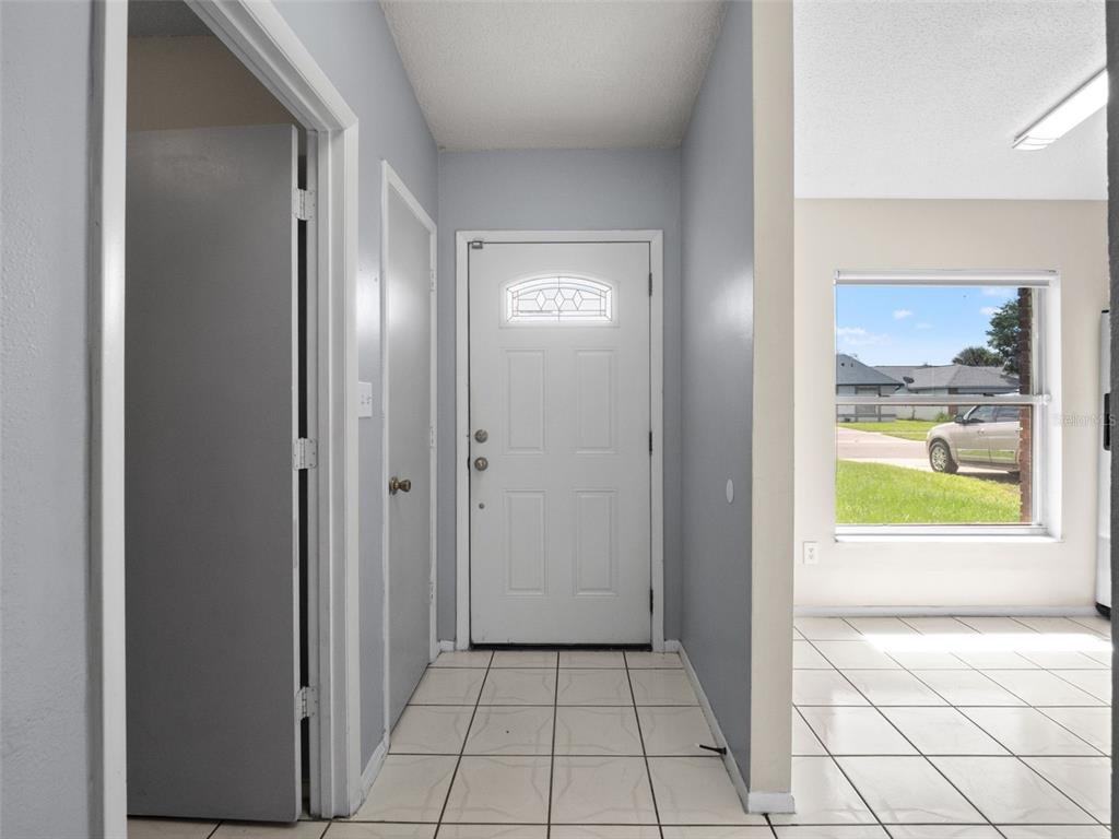 Property for sale at 8937 VALENCIA GARDENS DRIVE, ORLANDO, FL, 32825