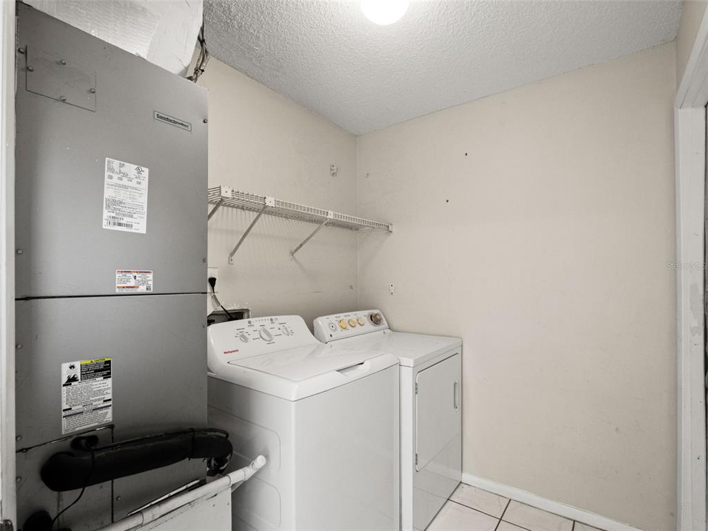 Property for sale at 8937 VALENCIA GARDENS DRIVE, ORLANDO, FL, 32825
