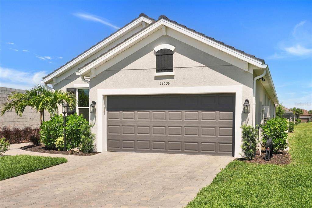 Property for sale at 14506 DERNA TERRACE, BRADENTON, FL, 34211