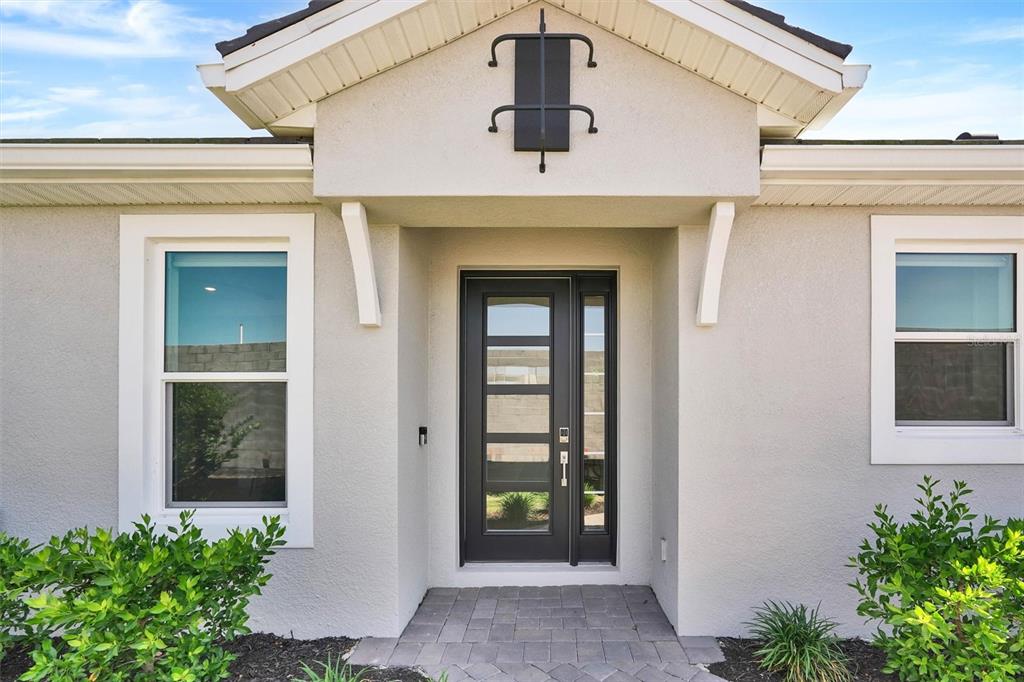 Property for sale at 14506 DERNA TERRACE, BRADENTON, FL, 34211