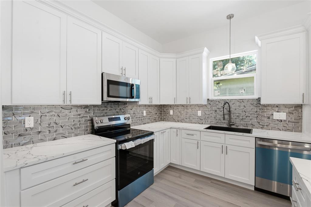 Property for sale at 1320 10TH AVENUE S, ST PETERSBURG, FL, 33705