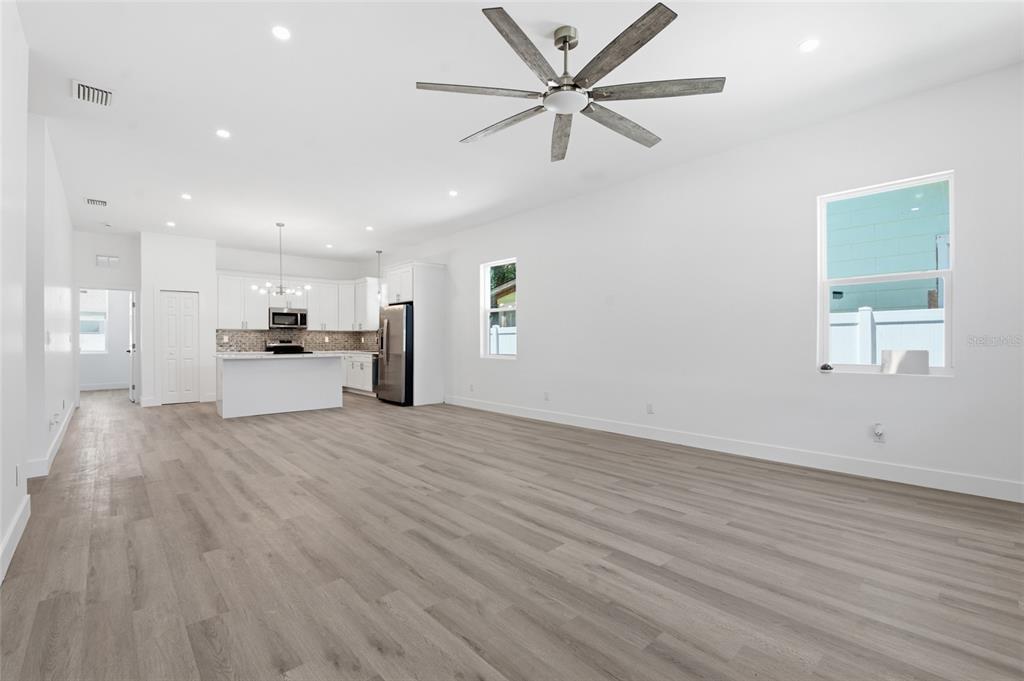 Property for sale at 1320 10TH AVENUE S, ST PETERSBURG, FL, 33705