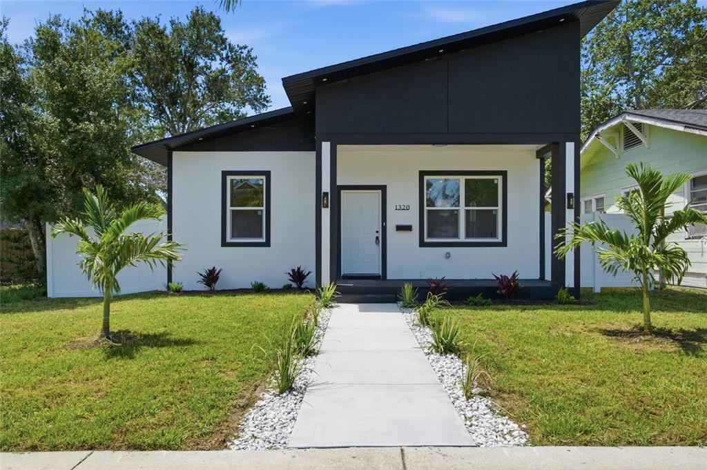 Property for sale at 1320 10TH AVENUE S, ST PETERSBURG, FL, 33705