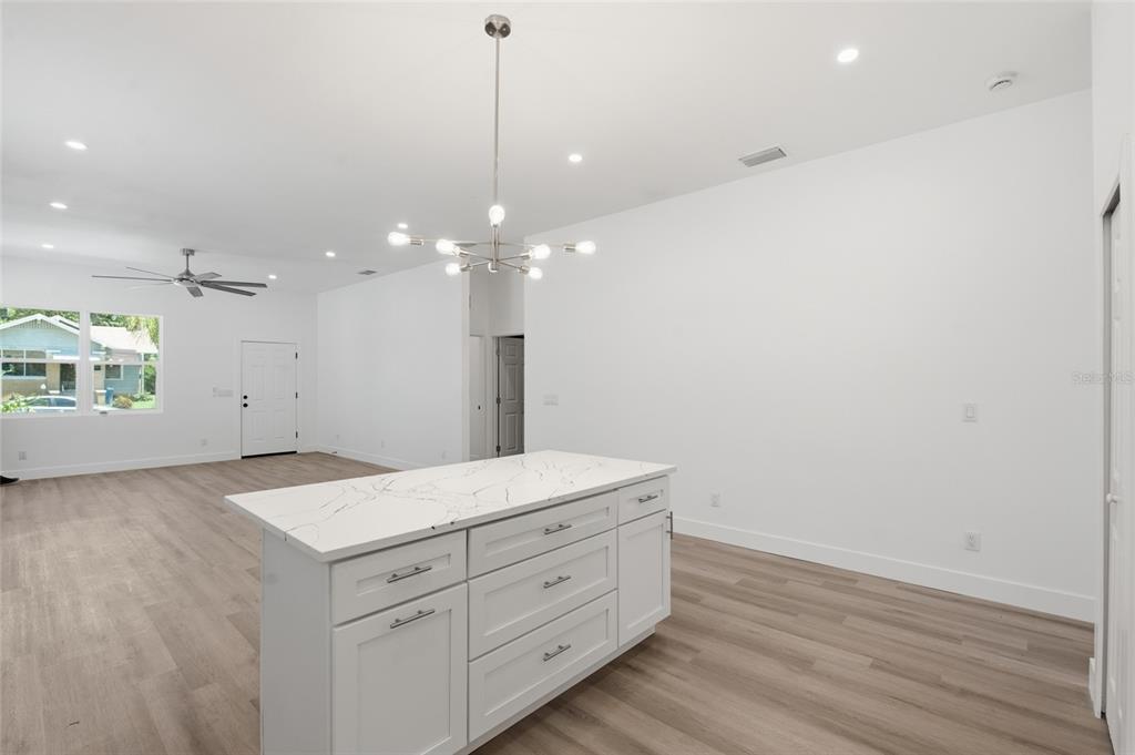 Property for sale at 1320 10TH AVENUE S, ST PETERSBURG, FL, 33705