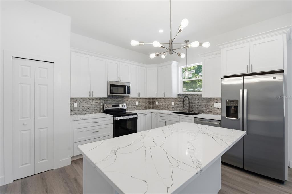 Property for sale at 1320 10TH AVENUE S, ST PETERSBURG, FL, 33705