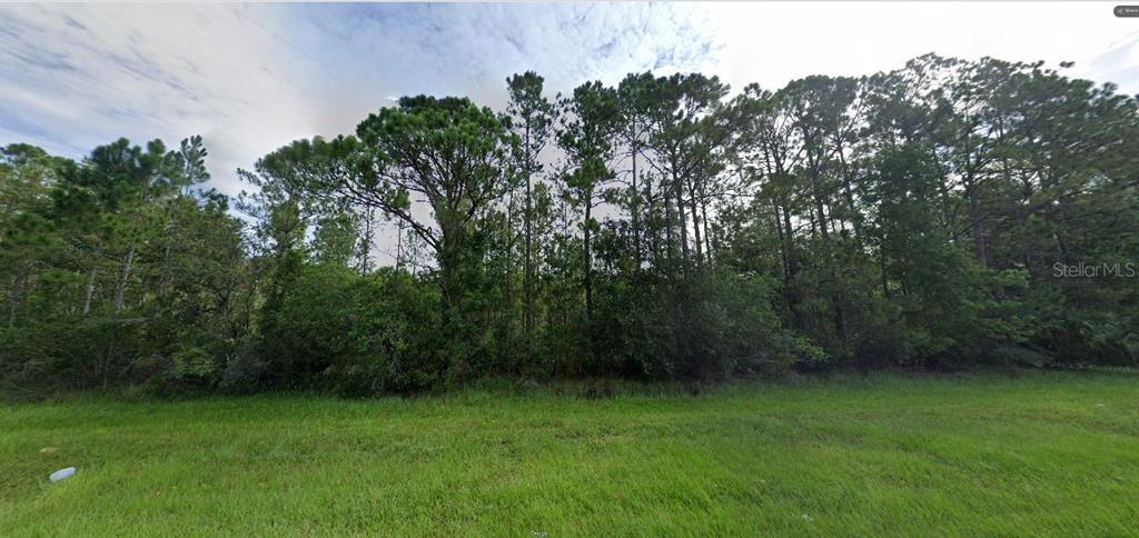 Property for sale at DILL ROAD, ORLANDO, FL, 32820