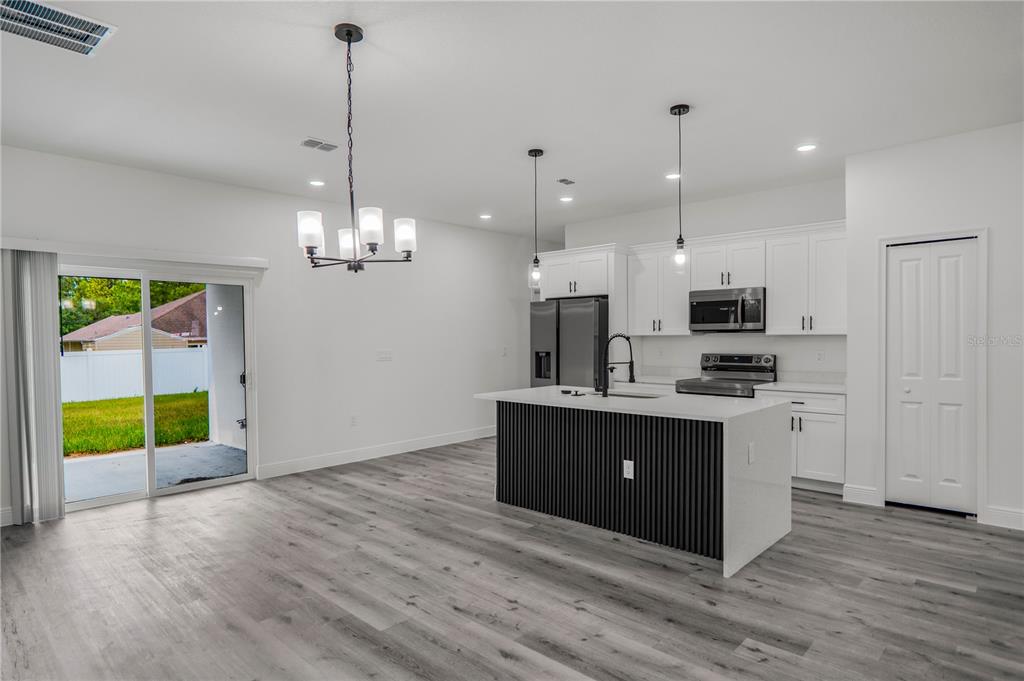 Property for sale at 1948 W ADELIA PLACE, CITRUS SPRINGS, FL, 34434