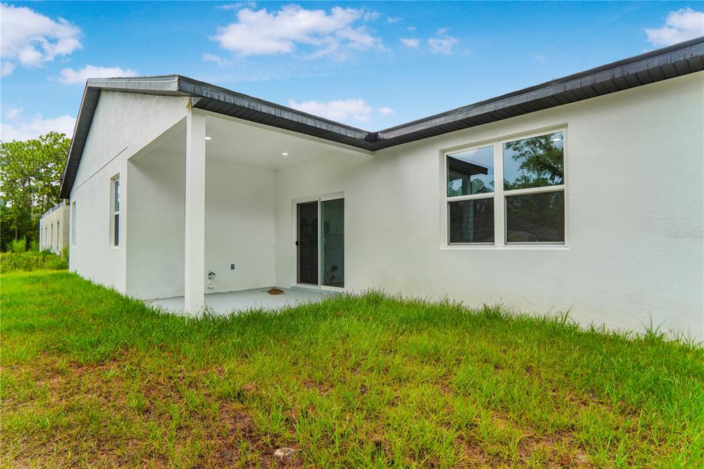 Property for sale at 1948 W ADELIA PLACE, CITRUS SPRINGS, FL, 34434