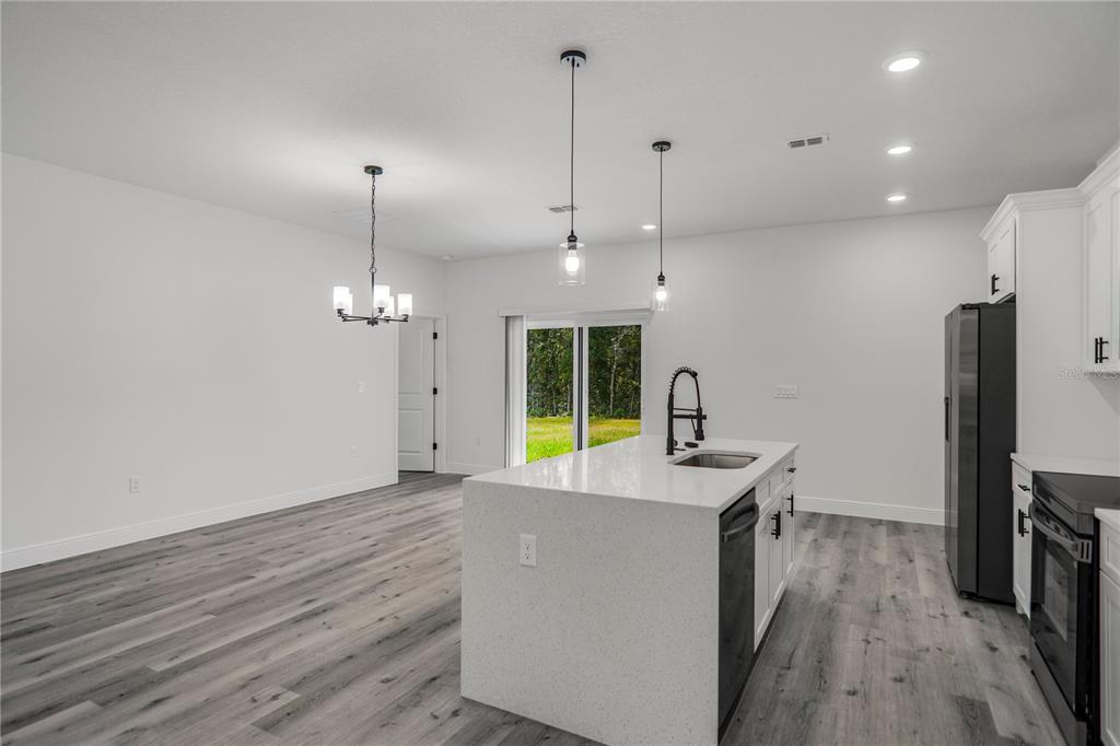 Property for sale at 1948 W ADELIA PLACE, CITRUS SPRINGS, FL, 34434
